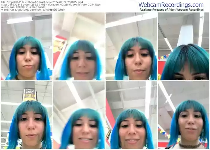 stripchat-gerallfoxxx-07-22-2024-23-08-35