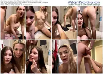 stripchat-germansluts-07-22-2024-18-43-51