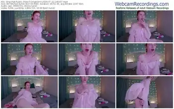 stripchat-gingerarin-07-22-2024-14-55-57