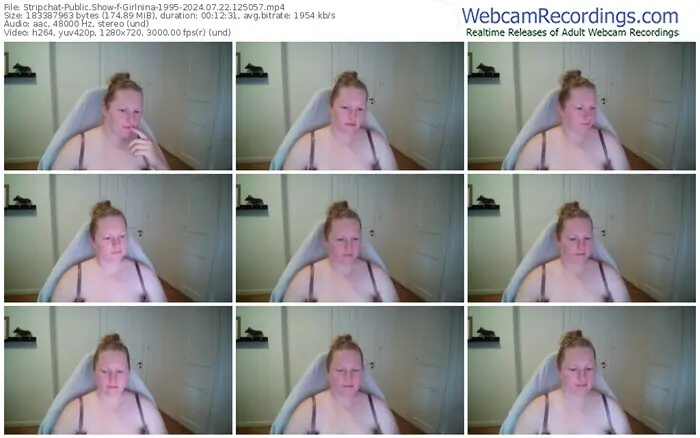 stripchat-girlnina-1995-07-22-2024-12-50-57