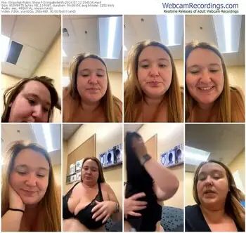 stripchat-gringabebe95-07-22-2024-19-45-36