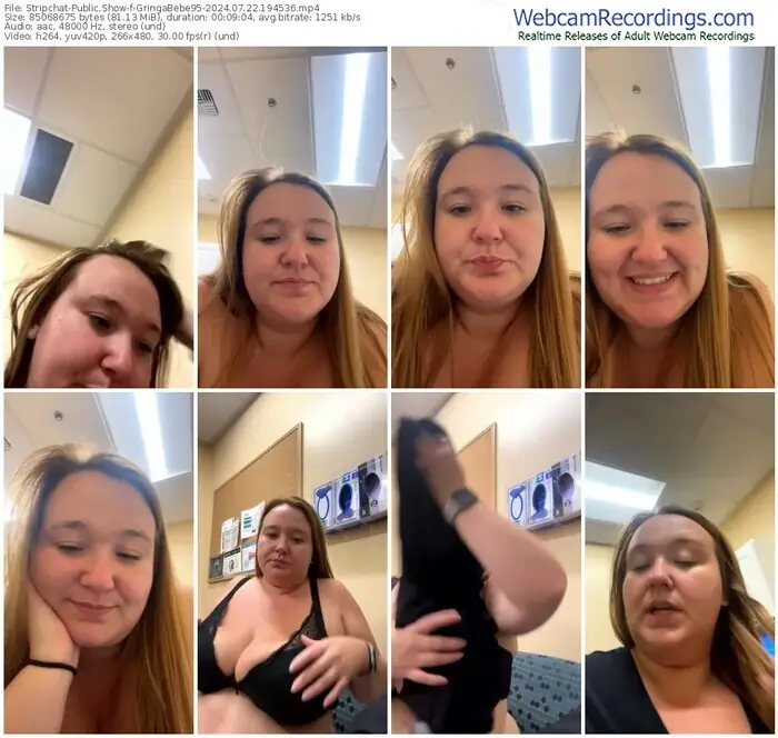 stripchat-gringabebe95-07-22-2024-19-45-36