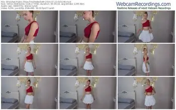 stripchat-hollisbeckett-07-22-2024-01-51-48