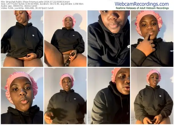 stripchat-hornyxladie-07-22-2024-00-06-16