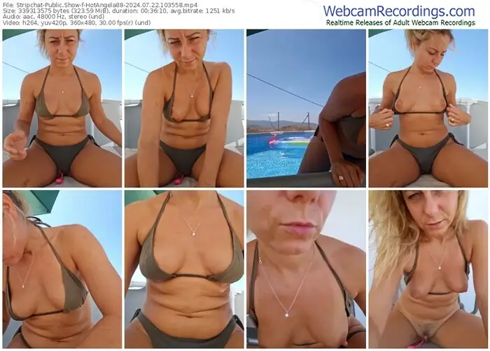 stripchat-hotangela88-07-22-2024-10-35-58