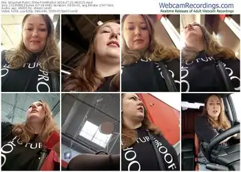 stripchat-hotristyx-07-22-2024-08-31-15