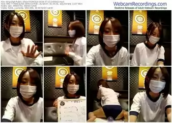 stripchat-iori319-07-22-2024-16-59-42