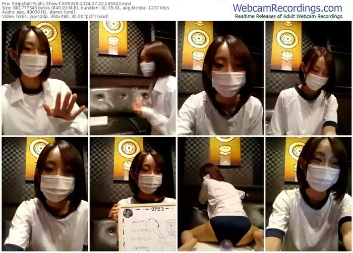 stripchat-iori319-07-22-2024-16-59-42
