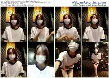 stripchat-iori319-07-22-2024-19-24-59