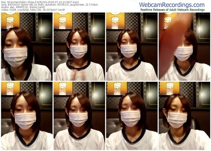 stripchat-iori319-07-22-2024-21-34-27