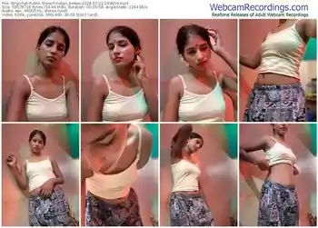 stripchat-indian_bebes-07-22-2024-18-38-00