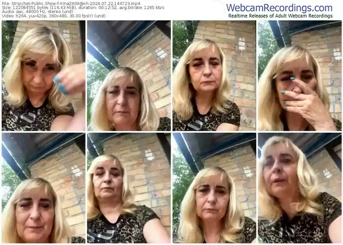 stripchat-irina2909@xh-07-22-2024-14-47-23