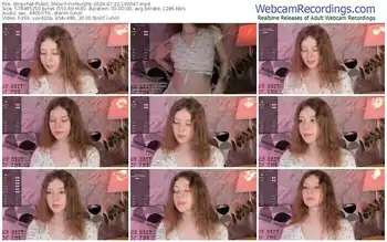 stripchat-irismurphy-07-22-2024-19-03-47