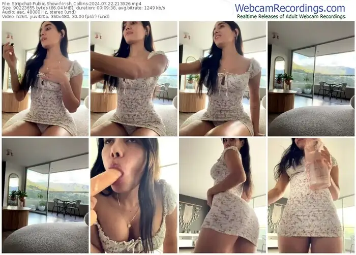 stripchat-irish_collins-07-22-2024-21-39-26