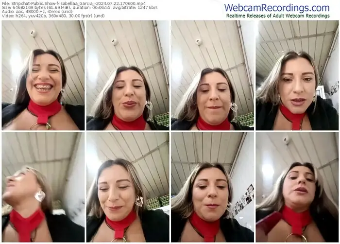 stripchat-isabellaa_garcia_-07-22-2024-17-06-00