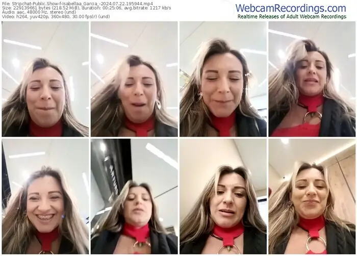 stripchat-isabellaa_garcia_-07-22-2024-19-59-44