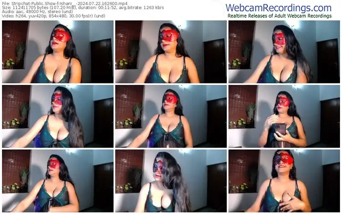 stripchat-ishani__-07-22-2024-16-26-00