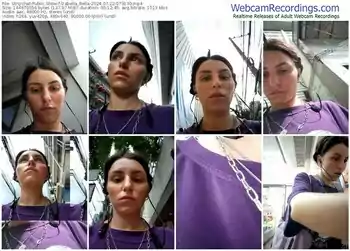 stripchat-izabella_bella-07-22-2024-07-31-30