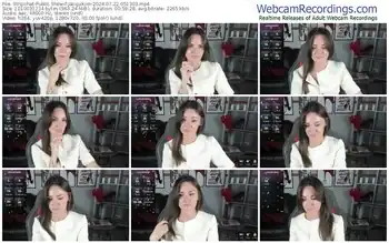 stripchat-jacquikim-07-22-2024-05-13-03