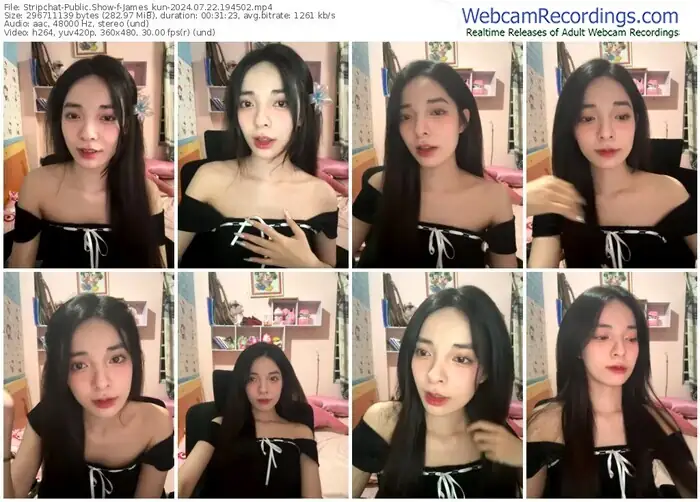 stripchat-james_kun-07-22-2024-19-45-02