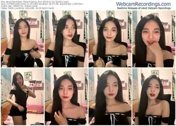 stripchat-james_kun-07-22-2024-20-20-12