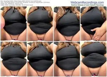 stripchat-jane_bbw-07-22-2024-13-48-18