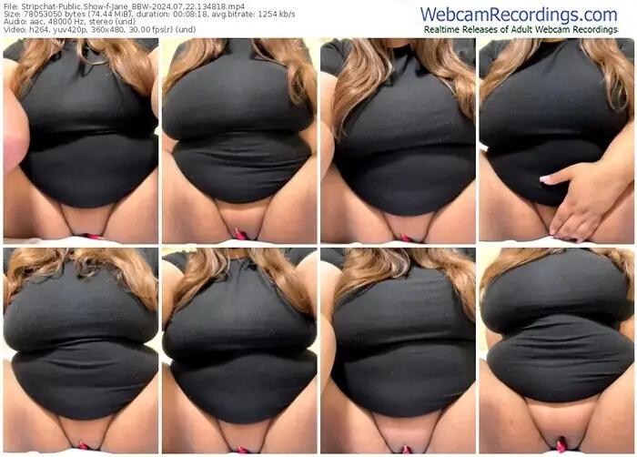 stripchat-jane_bbw-07-22-2024-13-48-18