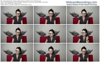 stripchat-jasminekouch-07-22-2024-00-43-53