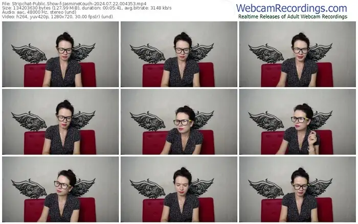 stripchat-jasminekouch-07-22-2024-00-43-53