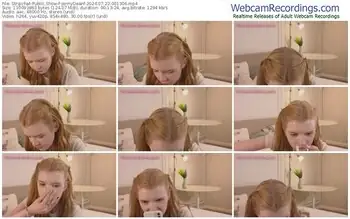 stripchat-jennydeanf-07-22-2024-00-13-06