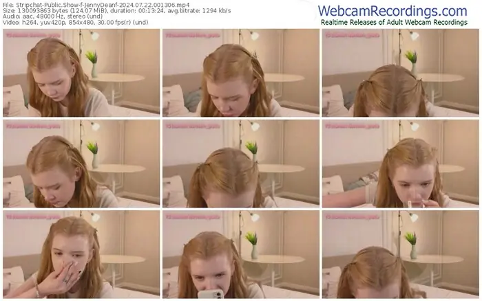 stripchat-jennydeanf-07-22-2024-00-13-06