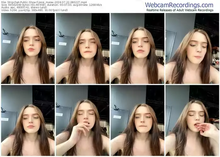 stripchat-jessi_meow-07-22-2024-08-02-27