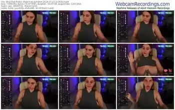 stripchat-jeysypotter-07-22-2024-21-05-33