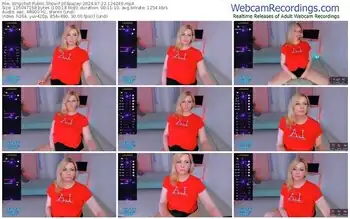 stripchat-jillspacey-07-22-2024-12-42-49