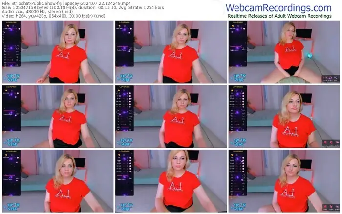 stripchat-jillspacey-07-22-2024-12-42-49
