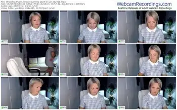 stripchat-juarnea-07-22-2024-23-29-18