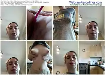 stripchat-juicylucyy69-07-22-2024-08-23-36