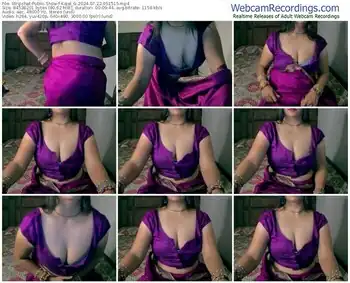 stripchat-kajal_g-07-22-2024-05-15-15