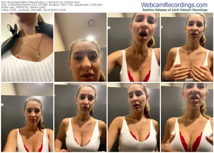 stripchat-kaleri_1-07-22-2024-12-50-15