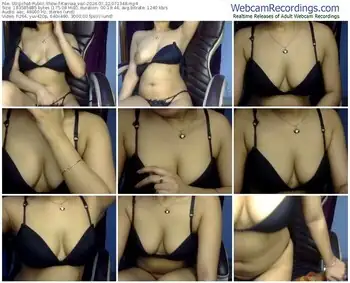 stripchat-karnaa_vail-07-22-2024-07-13-48