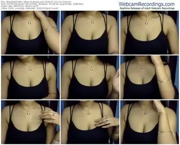 stripchat-karnaa_vail-07-22-2024-12-17-24