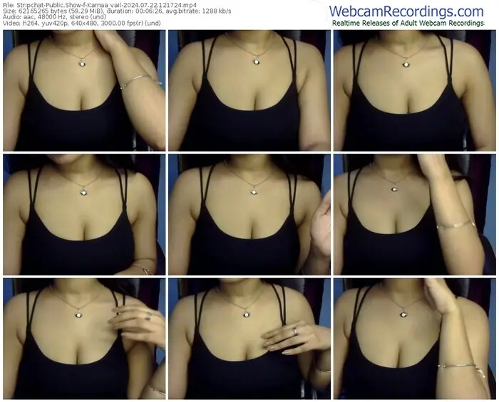 stripchat-karnaa_vail-07-22-2024-12-17-24