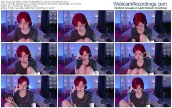 stripchat-katiemelone-07-22-2024-09-40-24