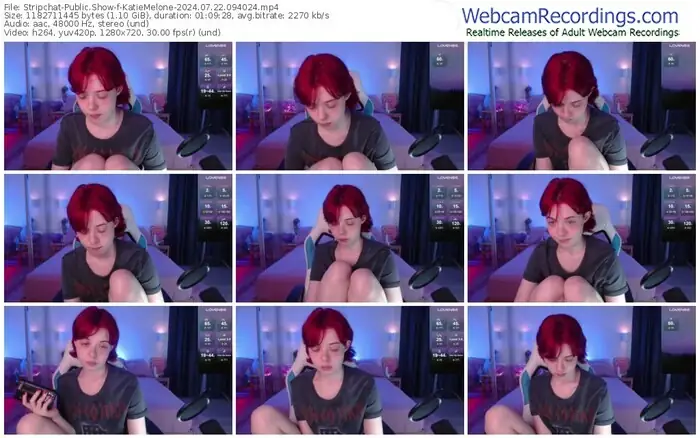 stripchat-katiemelone-07-22-2024-09-40-24