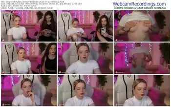 stripchat-kisasolo-07-22-2024-00-53-22