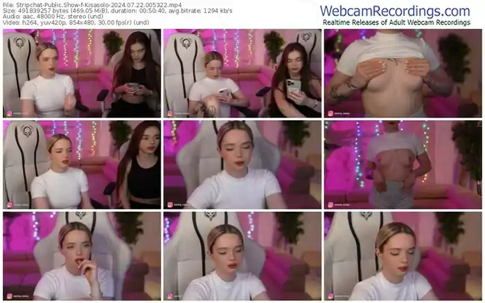 stripchat-kisasolo-07-22-2024-00-53-22