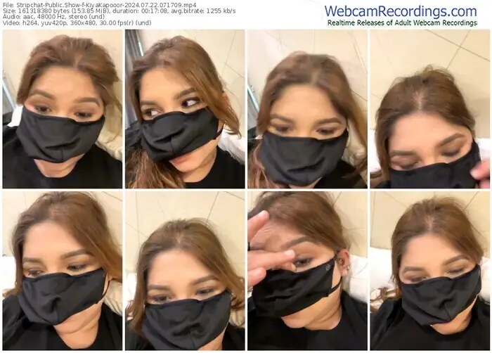 stripchat-kiyakapooor-07-22-2024-07-17-09