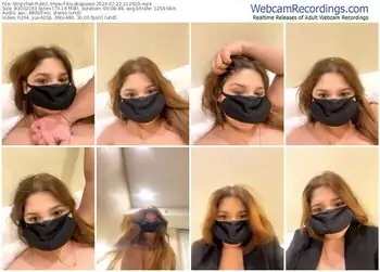 stripchat-kiyakapooor-07-22-2024-11-29-29