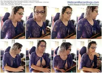 stripchat-knivynyo-07-22-2024-17-27-49