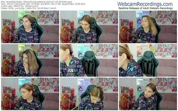 stripchat-kristinastone-07-22-2024-00-33-45